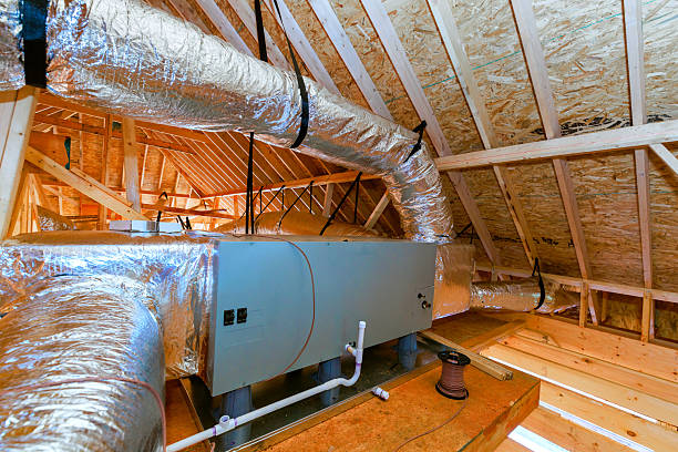 Top rated local Hvac Installation specialists in West Roxbury, MA